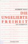 Coverfoto, Norbert Bolz