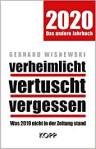 Coverfoto, Gerhard Wisnewski