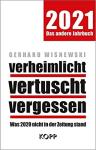 Coverfoto, Gerhard Wisnewski