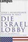 Coverfoto, Mearsheimer, Walt