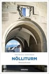 InKulturA