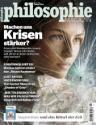 Umschlagfoto, Philosophie Magazin, 02/2015, InKulturA 