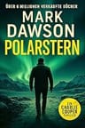 Umschlagfoto, Mark Dawson, Polarstern