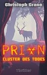 Umschlagfoto, Christoph Crane, Prion