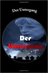 Coverfoto, Roger Reyab, Der Untergang