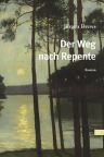 Umschlagfoto, Buchkritik, Jürgen Drews, Der Weg nach Repente, InKulturA 