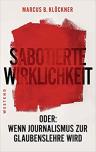 Coverfoto, Marcus B. Klöckner