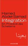 Coverfoto, Hamed Abdel-Samad