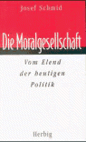 Coverfoto, Josef Schmidt