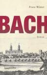 Umschlagfoto, Franz Winter, Bach, InKulturA 