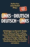 InKulturA