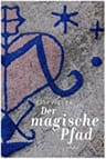 Umschlagfoto, Buchkritik, Gary Victor, Der magische Pfad, InKulturA 
