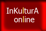 InKulturA-online  --  Buchkritik im Internet