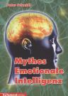 Umschlagfoto  -- Peter Schmidt  --  Mythos Emotionale Intelligenz
