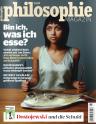 Umschlagfoto, Philosophie Magazin, 04/2015, InKulturA 