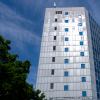 architektur_102