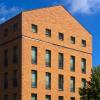 architektur_162