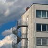 architektur_170