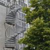 architektur_171