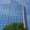 architektur_098