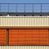 architektur_133
