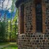 architektur_177