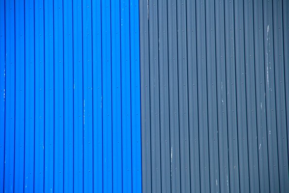 architektur_104