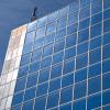 architektur_099