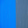 architektur_104