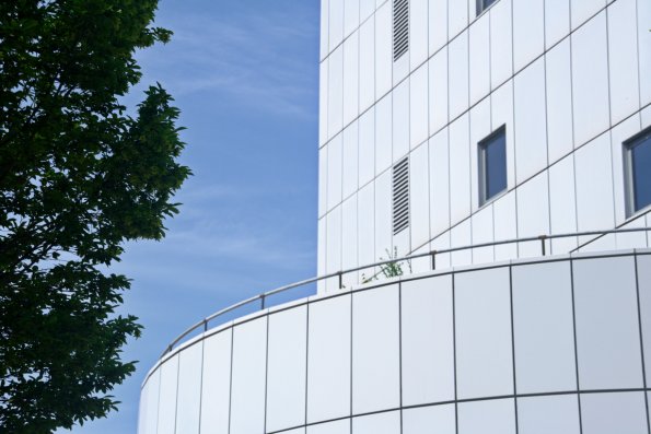 architektur_100