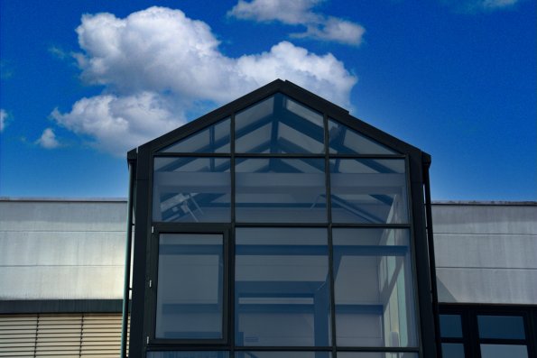 architektur_131