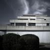 architektur_157