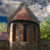 architektur_179