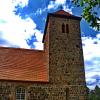 architektur_165