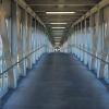 Architektur