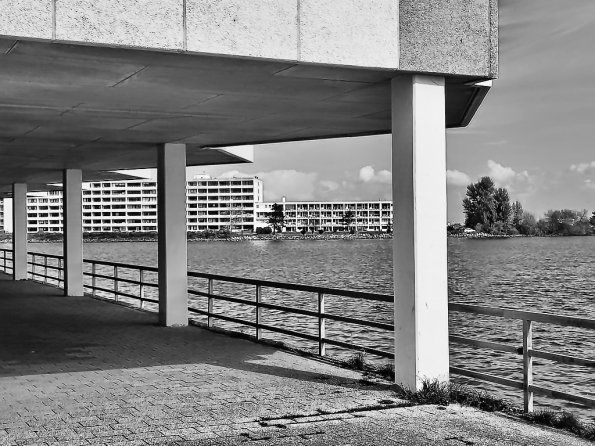 architektur_161