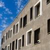 architektur_173