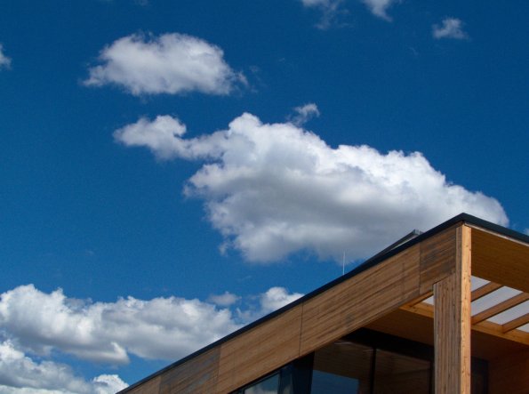 architektur_091