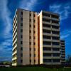 architektur_156