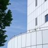architektur_100