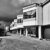 architektur_160
