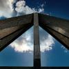 architektur_088