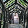 architektur_169