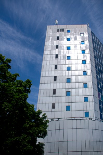 architektur_102