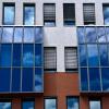 architektur_164