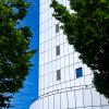 architektur_101