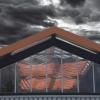 Architektur