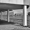 architektur_161