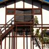architektur_180
