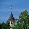 architektur_103